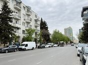 2 otaqlı köhnə tikili - 28 May m. - 50 m²