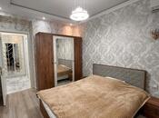 İcarəyə verilir 2 otaqlı yeni tikili 65 m², 8 Noyabr m., photo 4 from 8