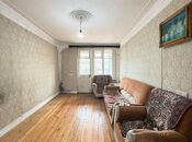 2 otaqlı köhnə tikili - 28 May m. - 50 m²