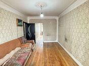 2 otaqlı köhnə tikili - 28 May m. - 50 m²