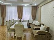 Сдаётся 3-комн. новостройка 156 м², Низаминский  р., photo 1 from 8