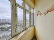 Сдаётся 3-комн. новостройка 156 м², Низаминский  р., photo 4 from 8