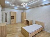 Сдаётся 3-комн. новостройка 156 м², Низаминский  р., photo 3 from 8