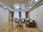 Сдаётся 3-комн. новостройка 156 м², Низаминский  р., photo 2 from 8