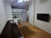 İcarəyə verilir 2 otaqlı yeni tikili 45 m², Bakıxanov q., photo 6 from 8