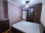 İcarəyə verilir 2 otaqlı yeni tikili 45 m², Bakıxanov q., photo 3 from 8