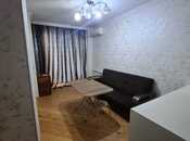 İcarəyə verilir 2 otaqlı yeni tikili 45 m², Bakıxanov q., photo 1 from 8