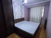 İcarəyə verilir 2 otaqlı yeni tikili 45 m², Bakıxanov q., photo 2 from 8