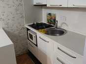 İcarəyə verilir 2 otaqlı yeni tikili 45 m², Bakıxanov q., photo 7 from 8