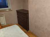 İcarəyə verilir 2 otaqlı yeni tikili 45 m², Bakıxanov q., photo 5 from 8