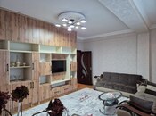 Продаётся 2-комн. новостройка 80 м², м. Элмляр Академиясы, photo 6 from 8