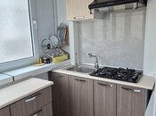 Продаётся 2-комн. новостройка 80 м², м. Элмляр Академиясы, photo 5 from 8