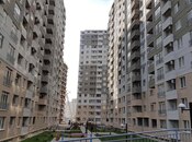 2 otaqlı yeni tikili - 20 Yanvar m. - 50 m²