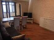 İcarəyə verilir 3 otaqlı köhnə tikili 95 m², Nərimanov r., photo 3 from 8