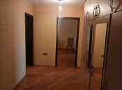 İcarəyə verilir 3 otaqlı köhnə tikili 95 m², Nərimanov r., photo 4 from 8