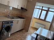 İcarəyə verilir 3 otaqlı köhnə tikili 95 m², Nərimanov r., photo 6 from 8