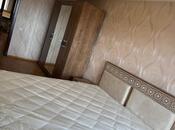 İcarəyə verilir 3 otaqlı köhnə tikili 95 m², Nərimanov r., photo 7 from 8