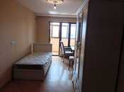 İcarəyə verilir 3 otaqlı köhnə tikili 95 m², Nərimanov r., photo 8 from 8