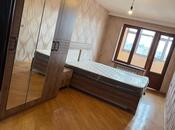 İcarəyə verilir 3 otaqlı köhnə tikili 95 m², Nərimanov r., photo 1 from 8