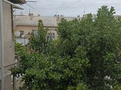 Продаётся  участок 4.7 сот, м. Азадлыг проспекти, photo 7 from 8