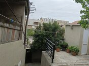Продаётся  участок 4.7 сот, м. Азадлыг проспекти, photo 6 from 8