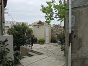 Продаётся  участок 4.7 сот, м. Азадлыг проспекти, photo 5 from 8