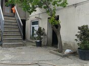 Продаётся  участок 4.7 сот, м. Азадлыг проспекти, photo 8 from 8
