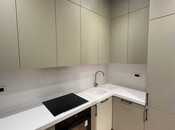 Сдаётся 2-комн. новостройка 70 м², м. Элмляр Академиясы, photo 8 from 8