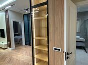 Сдаётся 2-комн. новостройка 70 м², м. Элмляр Академиясы, photo 6 from 8