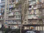 3 otaqlı köhnə tikili - Xalqlar Dostluğu m. - 100 m²