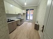 2 otaqlı yeni tikili - Sumqayıt - 85 m²