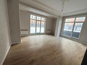 2 otaqlı yeni tikili - Sumqayıt - 85 m²