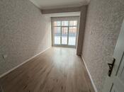 2 otaqlı yeni tikili - Sumqayıt - 85 m²