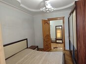 3 otaqlı köhnə tikili - Xalqlar Dostluğu m. - 100 m²