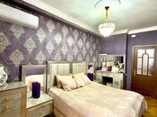 Продаётся 3-комн. новостройка 100 м², м. Нефтчиляр, photo 7 from 8