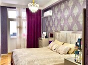 Продаётся 3-комн. новостройка 100 м², м. Нефтчиляр, photo 8 from 8