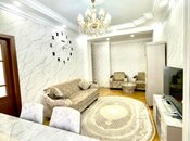 Продаётся 3-комн. новостройка 100 м², м. Нефтчиляр, photo 4 from 8