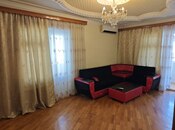 3 otaqlı köhnə tikili - Xalqlar Dostluğu m. - 100 m²