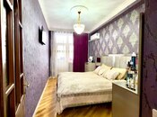 Продаётся 3-комн. новостройка 100 м², м. Нефтчиляр, photo 6 from 8