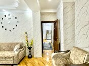 Продаётся 3-комн. новостройка 100 м², м. Нефтчиляр, photo 5 from 8