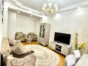 Продаётся 3-комн. новостройка 100 м², м. Нефтчиляр, photo 3 from 8