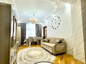 Продаётся 3-комн. новостройка 100 м², м. Нефтчиляр, photo 2 from 8