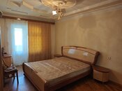 3 otaqlı köhnə tikili - Xalqlar Dostluğu m. - 100 m²