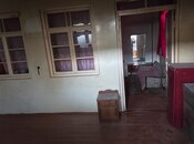 4 otaqlı həyət evi/bağ evi - Şüvəlan q. - 1500 m²