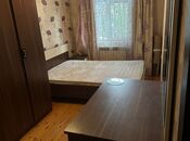 Сдаётся 2-комн. новостройка 55 м², м. Мемар Аджеми, photo 1 from 7