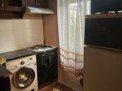 Сдаётся 2-комн. новостройка 55 м², м. Мемар Аджеми, photo 4 from 7