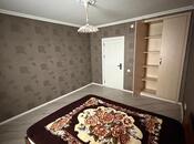 Сдаётся 2-комн. вторичка 60 м², м. 28 мая, photo 5 from 8