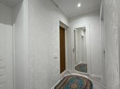 Сдаётся 2-комн. вторичка 60 м², м. 28 мая, photo 8 from 8