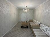2 otaqlı köhnə tikili - 28 May m. - 60 m²