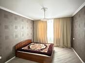2 otaqlı köhnə tikili - 28 May m. - 60 m²
